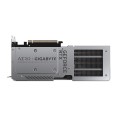 Karta VGA Gigabyte GeForce RTX 4060 Ti AERO OC 8G 8GB GDDR6 128bit 2xHDMI+2xDP PCIe4.0 - 1504529