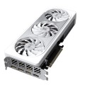 Karta VGA Gigabyte GeForce RTX 4060 Ti AERO OC 8G 8GB GDDR6 128bit 2xHDMI+2xDP PCIe4.0 - 1504532