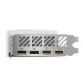 Karta VGA Gigabyte GeForce RTX 4060 Ti AERO OC 8G 8GB GDDR6 128bit 2xHDMI+2xDP PCIe4.0 - 1504528