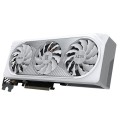 Karta VGA Gigabyte GeForce RTX 4060 Ti AERO OC 8G 8GB GDDR6 128bit 2xHDMI+2xDP PCIe4.0 - 1504531