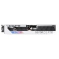 Karta VGA Gigabyte GeForce RTX 4060 Ti AERO OC 8G 8GB GDDR6 128bit 2xHDMI+2xDP PCIe4.0 - 1504527