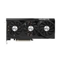 Karta VGA Gigabyte GeForce RTX 4070 Ti WINDFORCE OC 12G 12GB GDDR6X 192bit HDMI+3xDP PCIe4.0 - 1613821