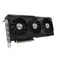 Karta VGA Gigabyte GeForce RTX 4070 Ti WINDFORCE OC 12G 12GB GDDR6X 192bit HDMI+3xDP PCIe4.0 - 1486672