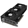 Karta VGA Gigabyte GeForce RTX 4070 Ti WINDFORCE OC 12G 12GB GDDR6X 192bit HDMI+3xDP PCIe4.0 - 1613820