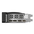Karta VGA Gigabyte GeForce RTX 4070 Ti WINDFORCE OC 12G 12GB GDDR6X 192bit HDMI+3xDP PCIe4.0 - 1613822