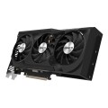 Karta VGA Gigabyte GeForce RTX 4070 Ti WINDFORCE OC 12G 12GB GDDR6X 192bit HDMI+3xDP PCIe4.0 - 1486671
