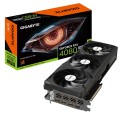 Karta VGA Gigabyte GeForce RTX 4080 Super WINDFORCE V2 16GB GDDR6X 256bit HDMI+3xDP PCIe4.0 - 1936214