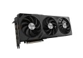 Karta VGA Gigabyte GeForce RTX 4080 Super WINDFORCE V2 16GB GDDR6X 256bit HDMI+3xDP PCIe4.0 - 1936217