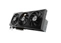 Karta VGA Gigabyte GeForce RTX 4080 Super WINDFORCE V2 16GB GDDR6X 256bit HDMI+3xDP PCIe4.0 - 1936216