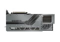 Karta VGA Gigabyte GeForce RTX 4080 Super WINDFORCE V2 16GB GDDR6X 256bit HDMI+3xDP PCIe4.0 - 1936221