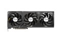 Karta VGA Gigabyte GeForce RTX 4080 Super WINDFORCE V2 16GB GDDR6X 256bit HDMI+3xDP PCIe4.0 - 1936215