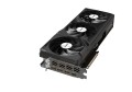 Karta VGA Gigabyte GeForce RTX 4080 Super WINDFORCE V2 16GB GDDR6X 256bit HDMI+3xDP PCIe4.0 - 1936220