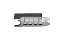 Karta VGA Gigabyte GeForce RTX 4080 Super WINDFORCE V2 16GB GDDR6X 256bit HDMI+3xDP PCIe4.0 - 1936218