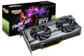Karta graf. INNO3D GeF RTX 3060 Twin X2 OC 12GB - 1427321