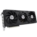 Karta graficzna GIGABYTE RX 7900 XT GAMING OC 20G - 1936235
