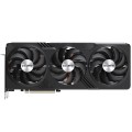 Karta graficzna GIGABYTE RX 7900 XT GAMING OC 20G - 1467663