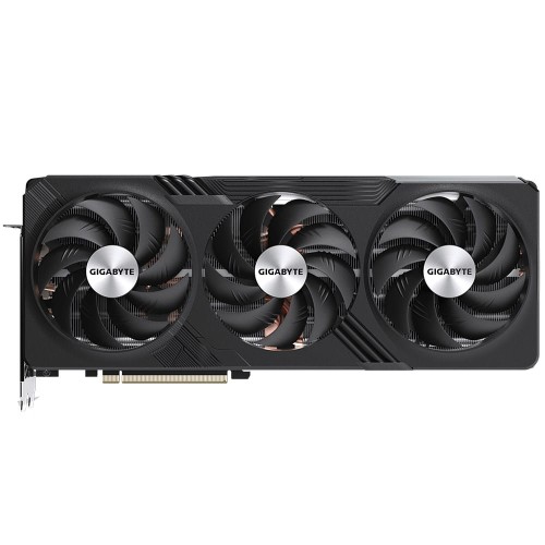 Karta graficzna GIGABYTE RX 7900 XT GAMING OC 20G - 1936235