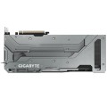 Karta graficzna GIGABYTE RX 7900 XT GAMING OC 20G - 1467667