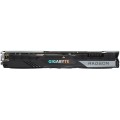 Karta graficzna GIGABYTE RX 7900 XT GAMING OC 20G - 1467668