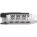 Karta graficzna GIGABYTE RX 7900 XT GAMING OC 20G - 1467669