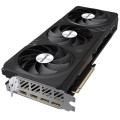 Karta graficzna GIGABYTE RX 7900 XT GAMING OC 20G - 1467665