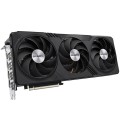 Karta graficzna GIGABYTE RX 7900 XT GAMING OC 20G - 1467664
