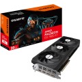 Karta graficzna GIGABYTE RX 7900 XT GAMING OC 20G - 1467670