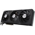 Karta graficzna GIGABYTE RX 7900 XT GAMING OC 20G - 1467666