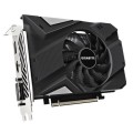 Karta graficzna Gigabyte GTX 1650 D6 OC 4G rev. 2 - 1936236
