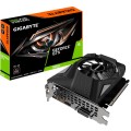 Karta graficzna Gigabyte GTX 1650 D6 OC 4G rev. 2 - 805670