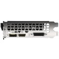 Karta graficzna Gigabyte GTX 1650 D6 OC 4G rev. 2 - 805676