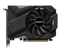 Karta graficzna Gigabyte GTX 1650 D6 OC 4G rev. 2 - 805678