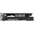 Karta graficzna Gigabyte GTX 1650 D6 OC 4G rev. 2 - 805675