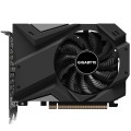 Karta graficzna Gigabyte GTX 1650 D6 OC 4G rev. 2 - 805674