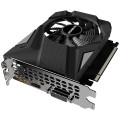 Karta graficzna Gigabyte GTX 1650 D6 OC 4G rev. 2 - 805672