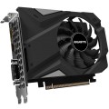 Karta graficzna Gigabyte GTX 1650 D6 OC 4G rev. 2 - 805671