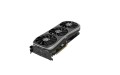 Karta graf. ZOTAC GAMING GeF RTX 4070 Trinity - 1456216