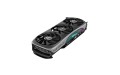 Karta graf. ZOTAC GAMING GeF RTX 4070 Trinity - 1456217