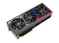 Karta VGA Asus GeForce RTX 4090 ROG-STRIX-RTX4090-24G-GAMING 24GB GDDR6X 384bit 2xHDMI+3xDP PCIe4.0 - 1486688