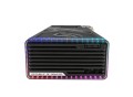Karta VGA Asus GeForce RTX 4090 ROG-STRIX-RTX4090-24G-GAMING 24GB GDDR6X 384bit 2xHDMI+3xDP PCIe4.0 - 1486696