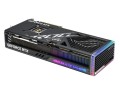 Karta VGA Asus GeForce RTX 4090 ROG-STRIX-RTX4090-24G-GAMING 24GB GDDR6X 384bit 2xHDMI+3xDP PCIe4.0 - 1486695