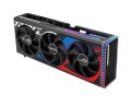 Karta VGA Asus GeForce RTX 4090 ROG-STRIX-RTX4090-24G-GAMING 24GB GDDR6X 384bit 2xHDMI+3xDP PCIe4.0 - 1486689