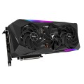 Gigabyte GeForce RTX 3070 Ti Master 8GB - 957611