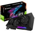 Gigabyte GeForce RTX 3070 Ti Master 8GB - 957619