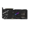 Gigabyte GeForce RTX 3070 Ti Master 8GB - 957616