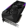 Gigabyte GeForce RTX 3070 Ti Master 8GB - 957613