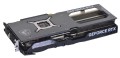 Karta VGA MSI GeForce RTX 4070 Ti GAMING X SLIM 12G 12GB GDDR6X 192bit HDMI+3xDP PCIe4.0 - 1936252