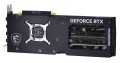 Karta VGA MSI GeForce RTX 4070 Ti GAMING X SLIM 12G 12GB GDDR6X 192bit HDMI+3xDP PCIe4.0 - 1936254