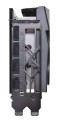 Karta VGA MSI GeForce RTX 4070 Ti GAMING X SLIM 12G 12GB GDDR6X 192bit HDMI+3xDP PCIe4.0 - 1936253