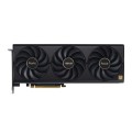 Karta VGA Asus GeForce RTX 4080 Super PROART-RTX4080S-16G 16GB GDDR6X 256bit HDMI+3xDP PCIe4.0 - 1936260